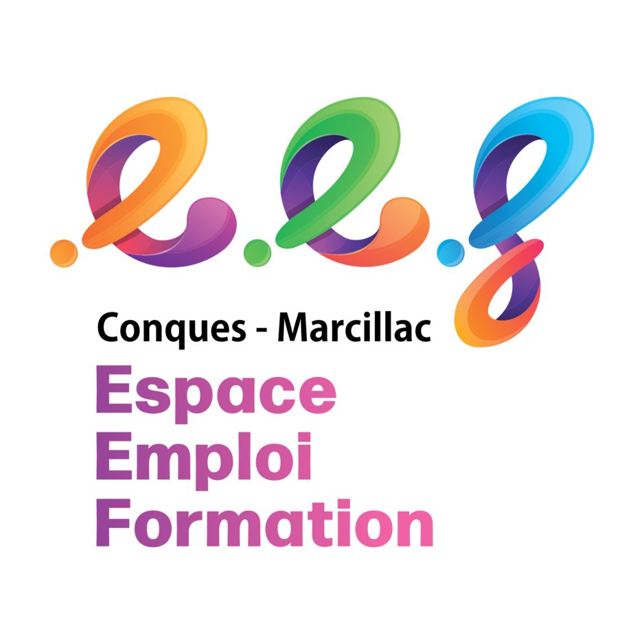 Espace Emploi Formation Conques Marcillac