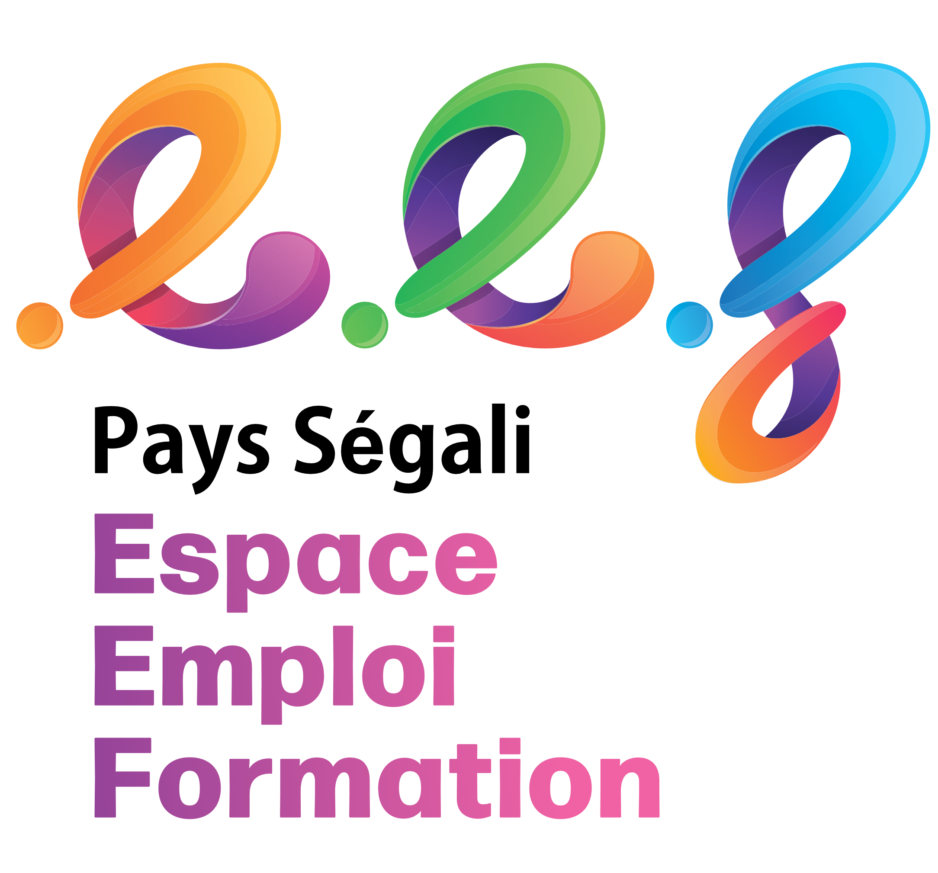 Espace Emploi Formation Pays Ségali