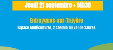 CRÉER SA MICRO-ENTREPRISE, L’ADIE VIENT à VOTRE RENCONTRE