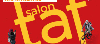 Salon TAF Rodez